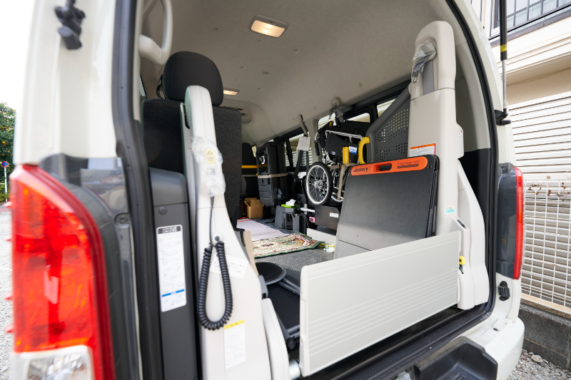 やまもとクリニックphoto