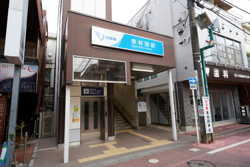 やまもとクリニックphoto