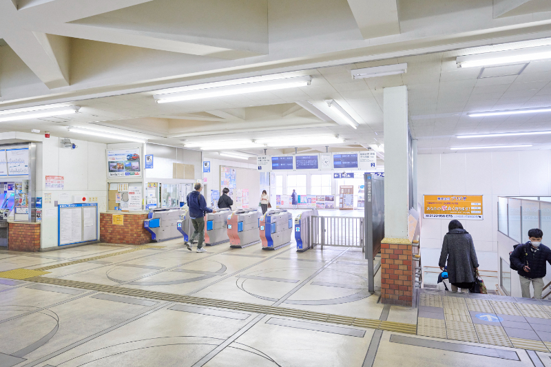 やまもとクリニックphoto