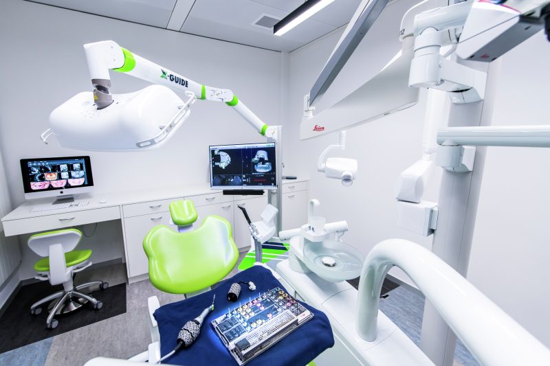 すこやか歯科クリニックphoto