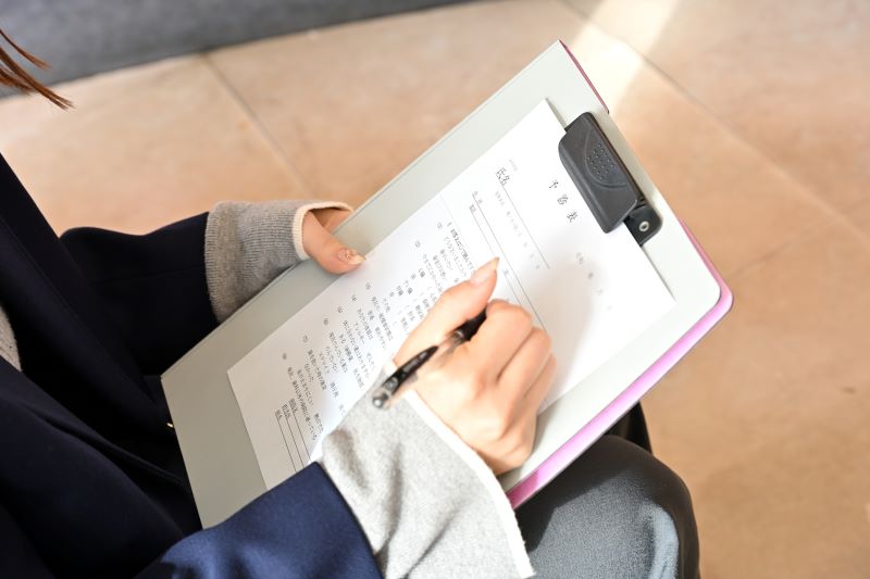 向井歯科医院科photo