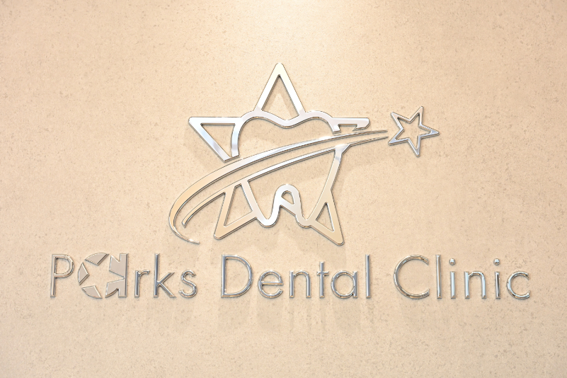 小岩駅前パークス歯科photo