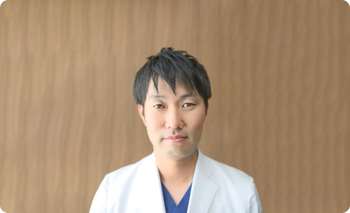 長谷川整形外科photo