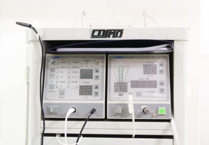 西川歯科医院photo