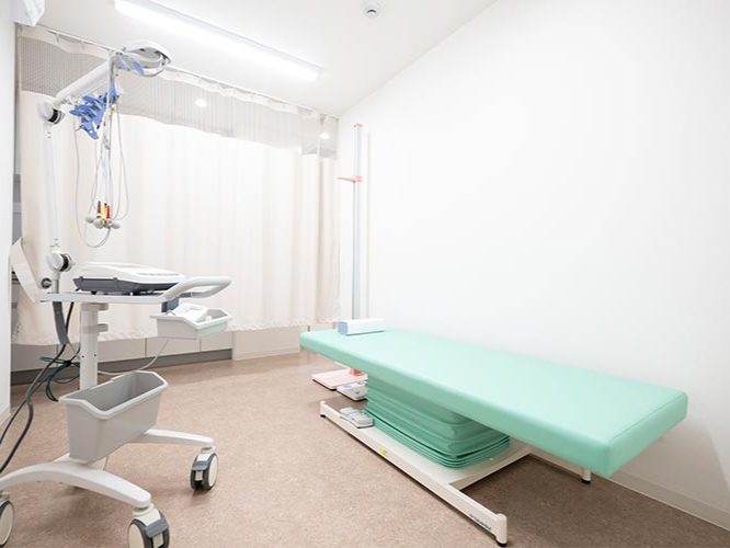 あきもとクリニック