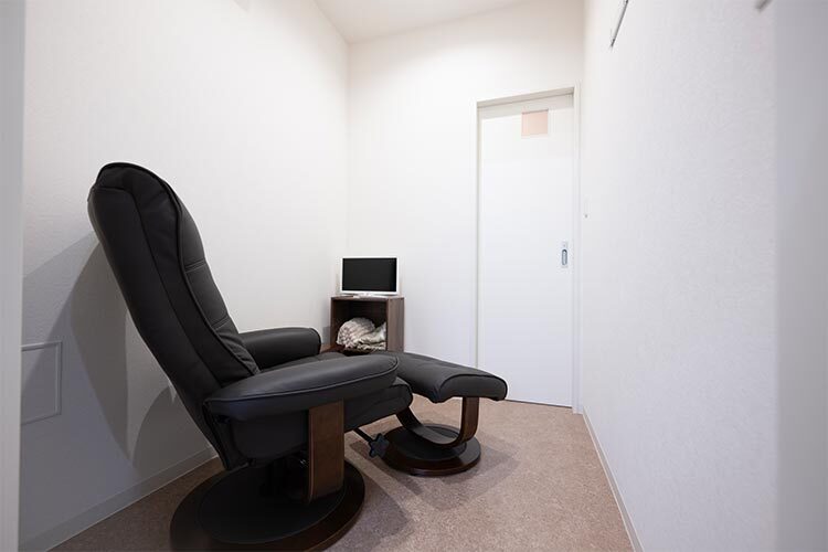 あきもとクリニック