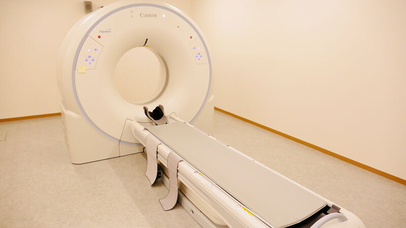 あきらめない頭痛クリニック