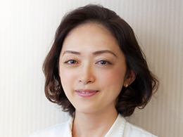 ホワイトエッセンス麻布十番M'sデンタルクリニックphoto