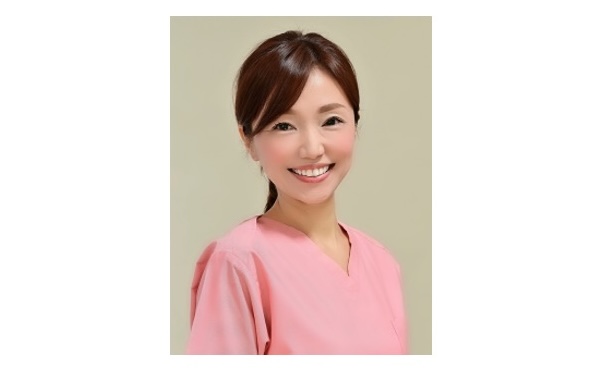 ファミリィ アイ クリニックphoto