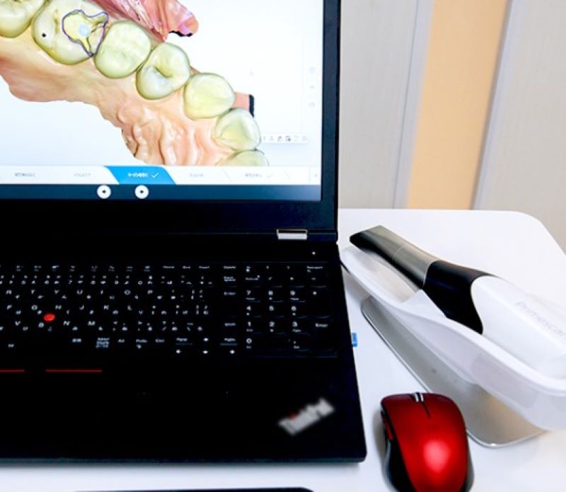 平島歯科医院photo