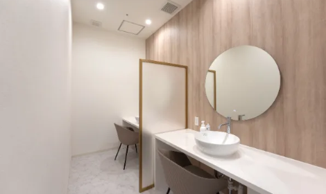 KAI CLINIC TOKYO