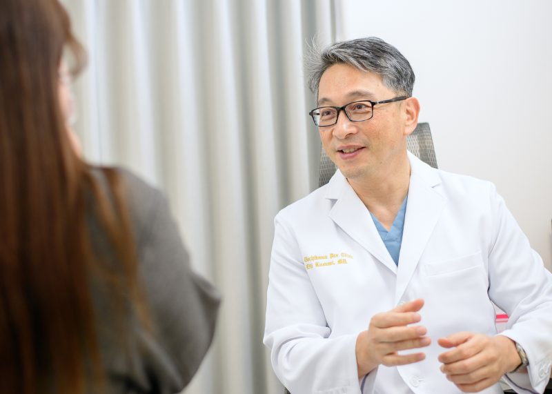 立川パークスクリニックphoto