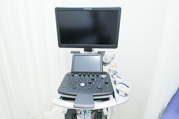 ひとみるクリニックphoto