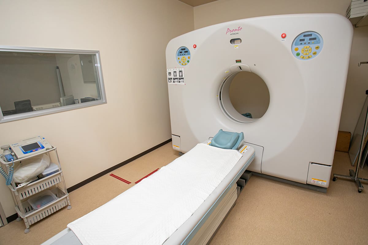 赤塚クリニックphoto