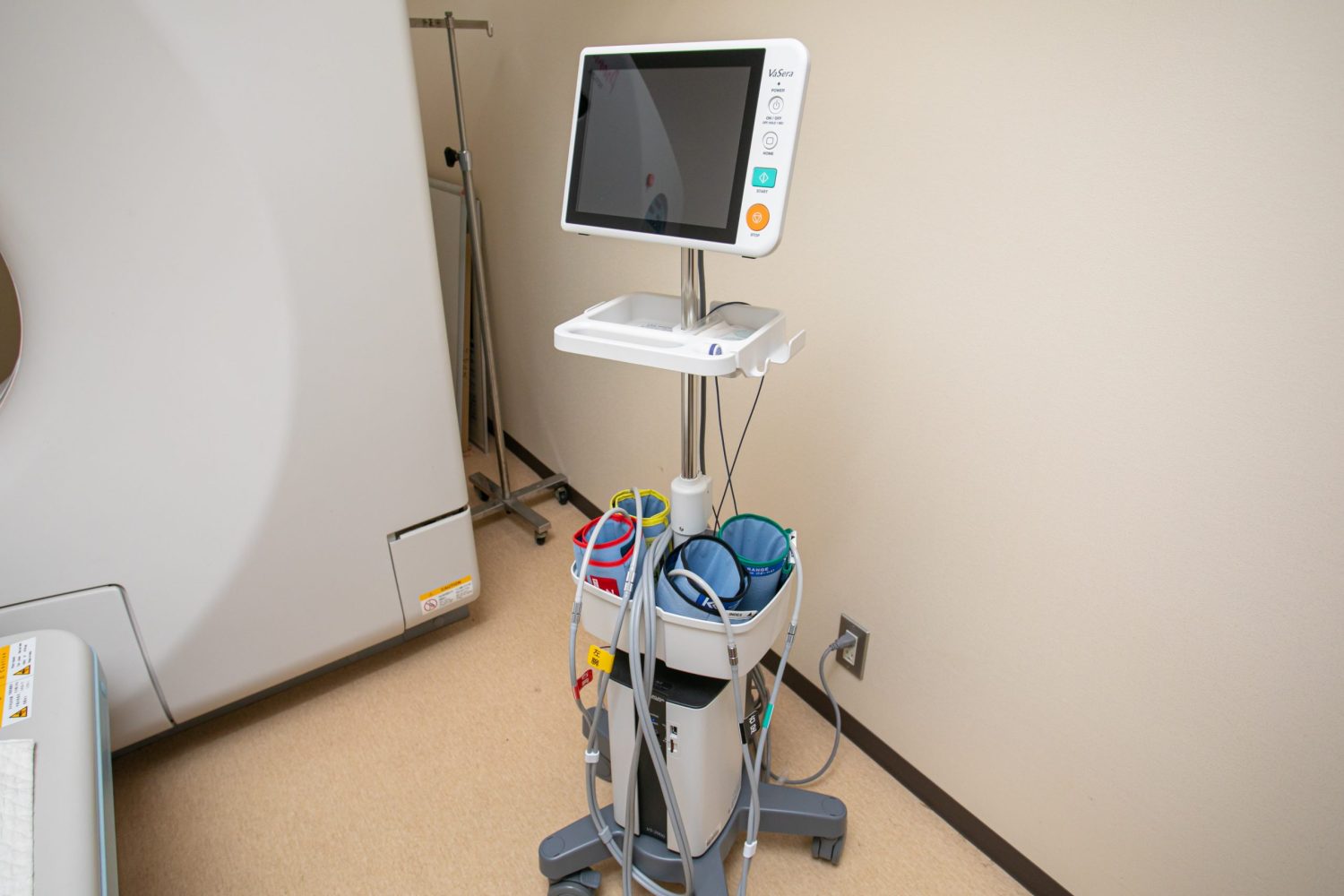 赤塚クリニックphoto