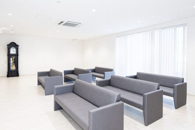 加納さくら消化器・内視鏡クリニック