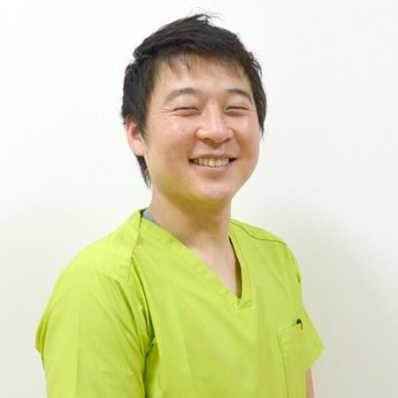 ひらの歯科医院