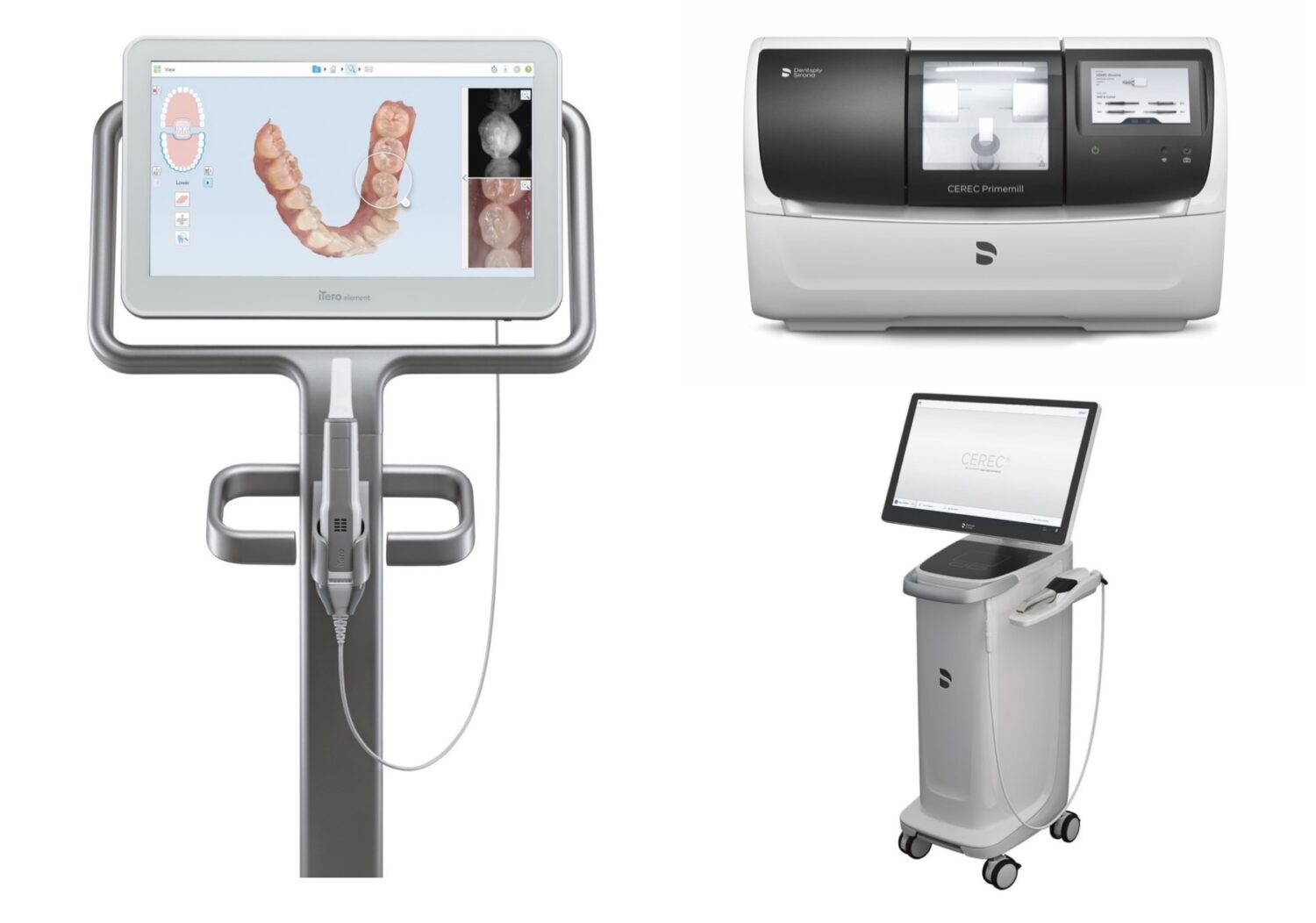 SUNデンタルクリニック