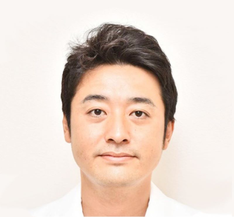 すこやか歯科クリニックphoto