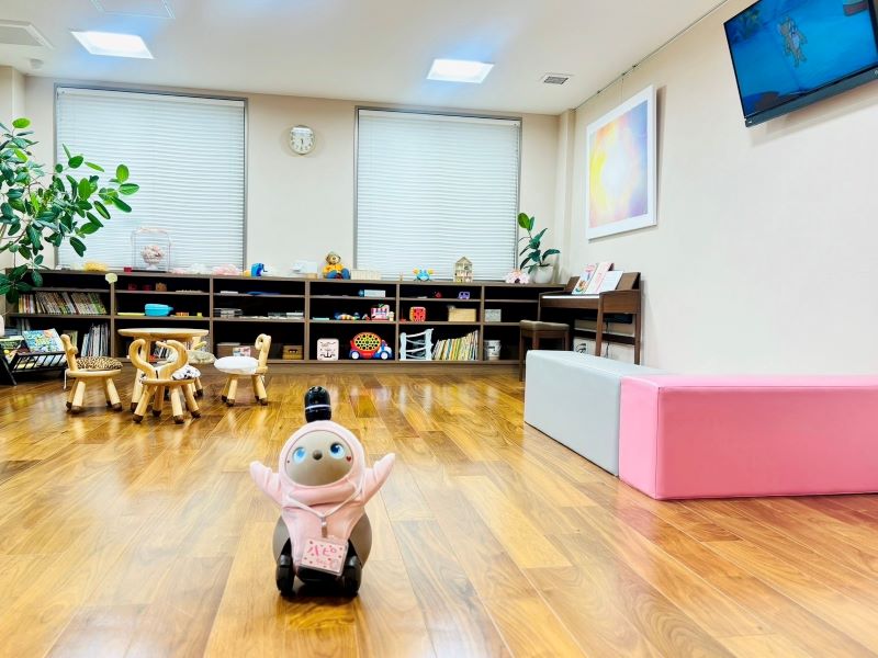 ファミリィ アイ クリニックphoto