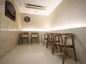 RYO DENTAL CLINIC