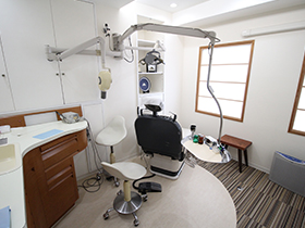 RYO DENTAL CLINIC