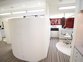 RYO DENTAL CLINIC