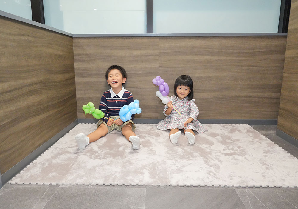 たきしたデンタルクリニック