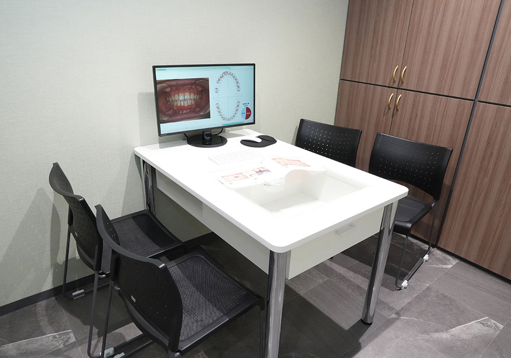 たきしたデンタルクリニック