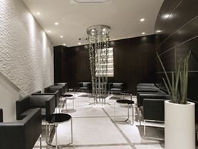 優ウィメンズクリニック