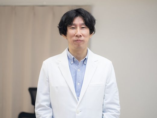 広島ウェルネスクリニック