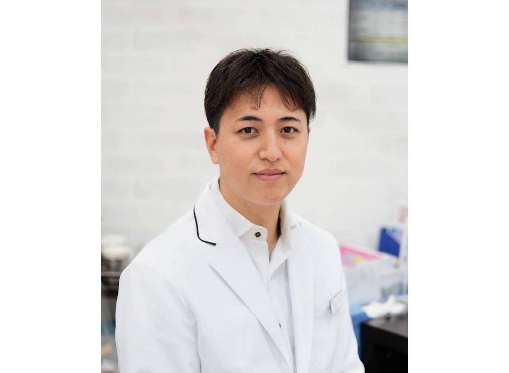 赤羽ここちクリニック