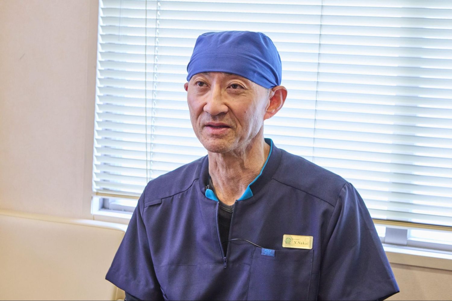 中井歯科医院photo