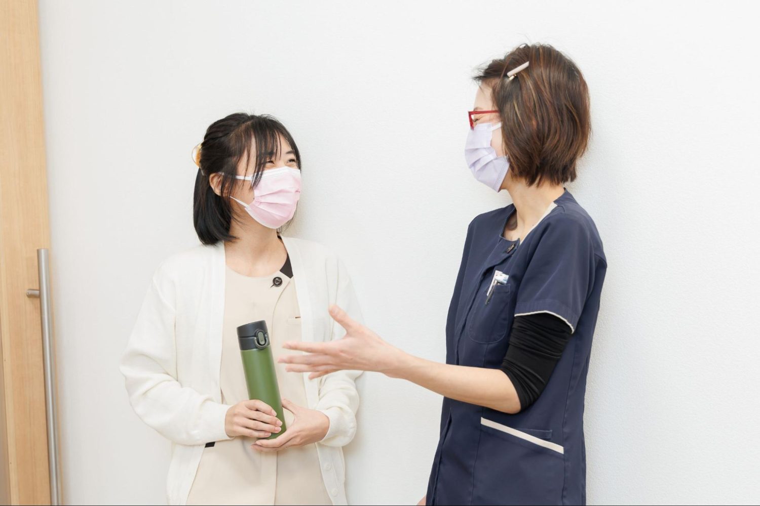 さっさ歯科クリニックphoto