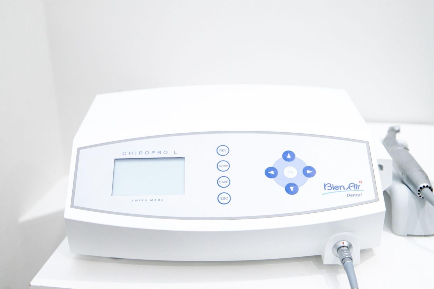 タナセ歯科医院photo