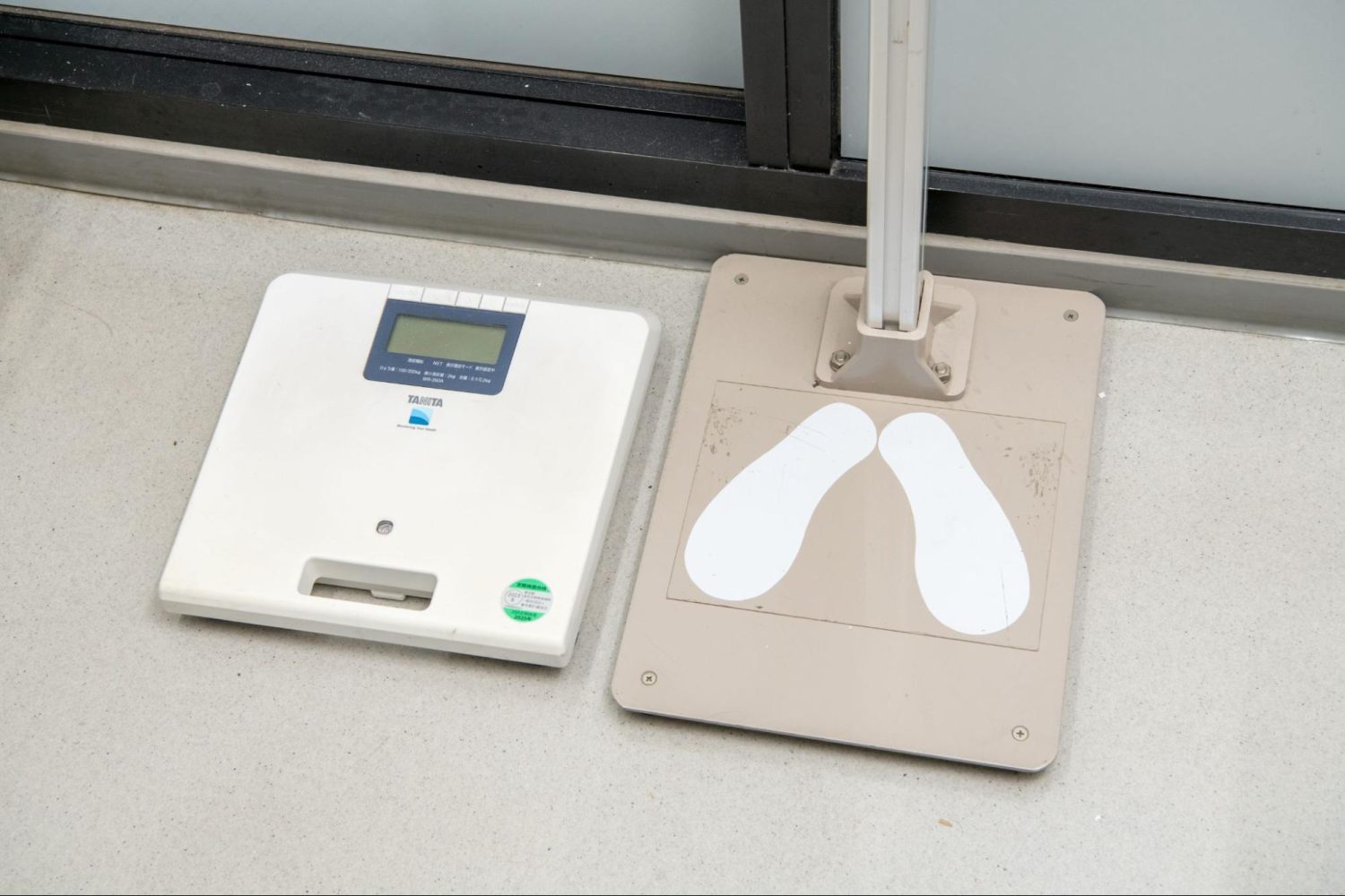 一の橋内科・循環器内科photo