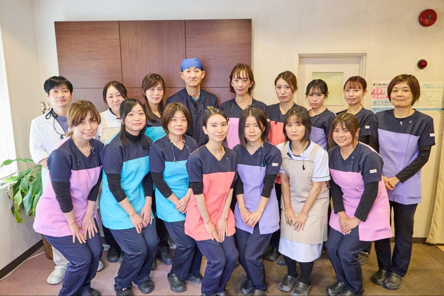 中井歯科医院photo