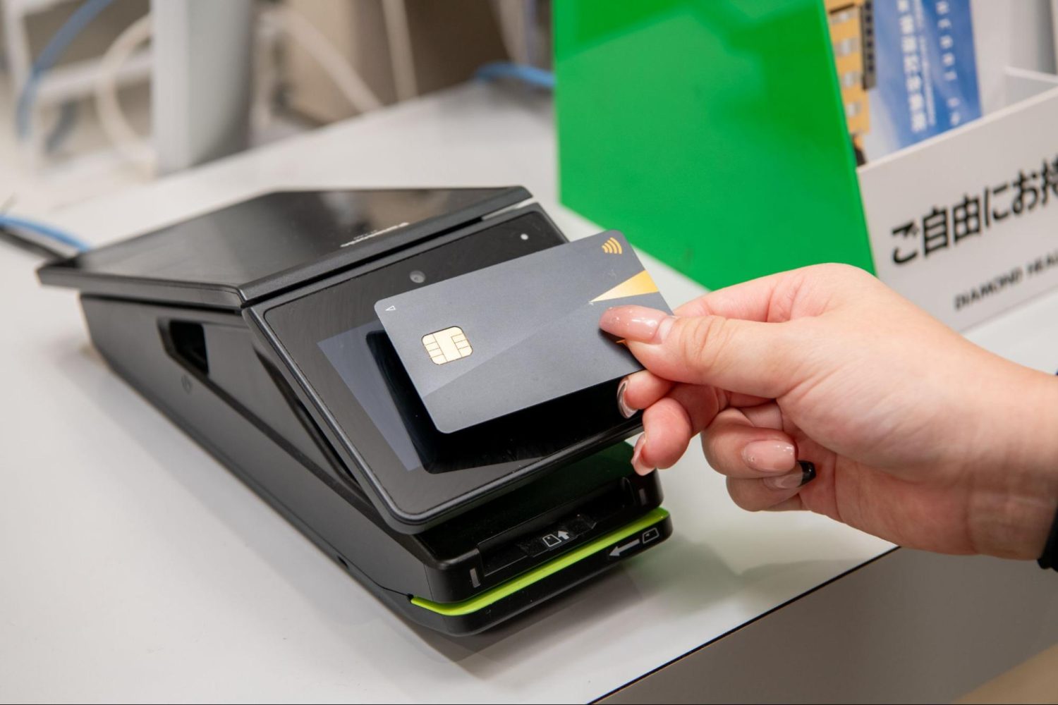 一の橋内科・循環器内科photo