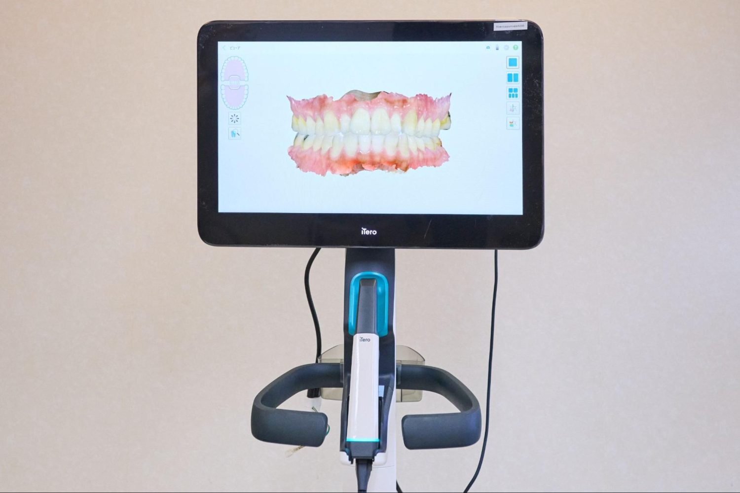 中井歯科医院photo