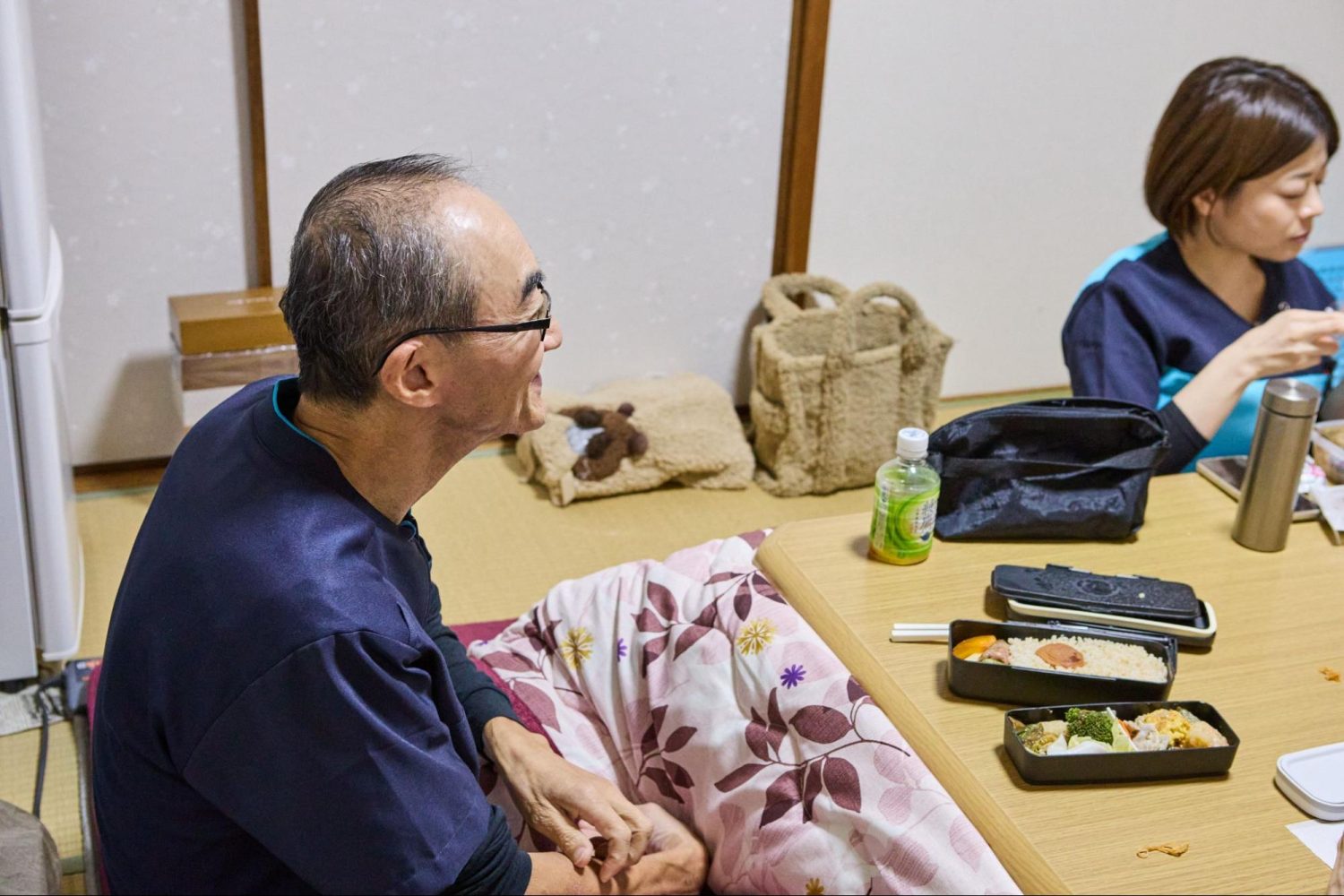 中井歯科医院photo