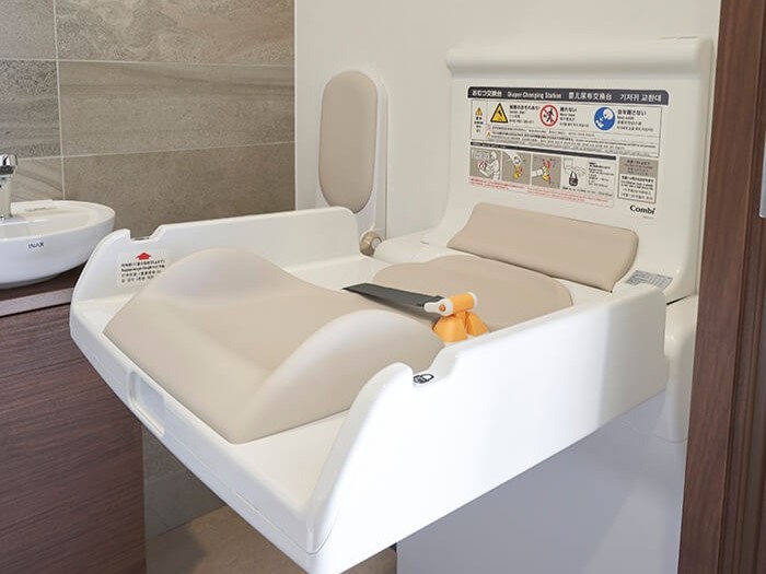 タナセ歯科医院photo