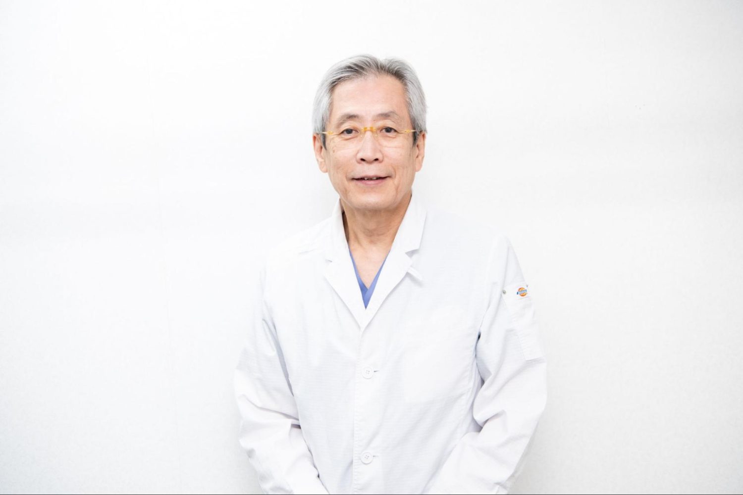 一の橋内科・循環器内科photo