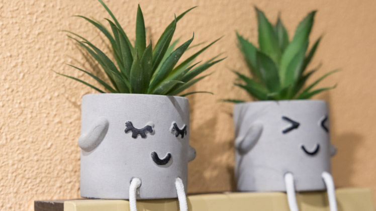 日本橋メンタルクリニックphoto