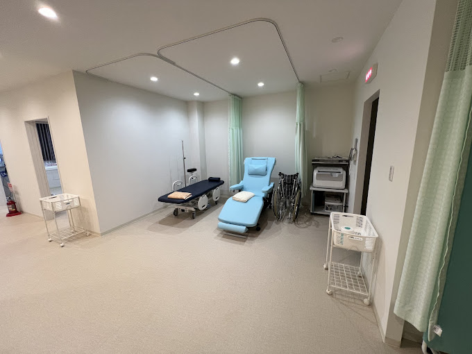 さがみ野やまなクリニックphoto