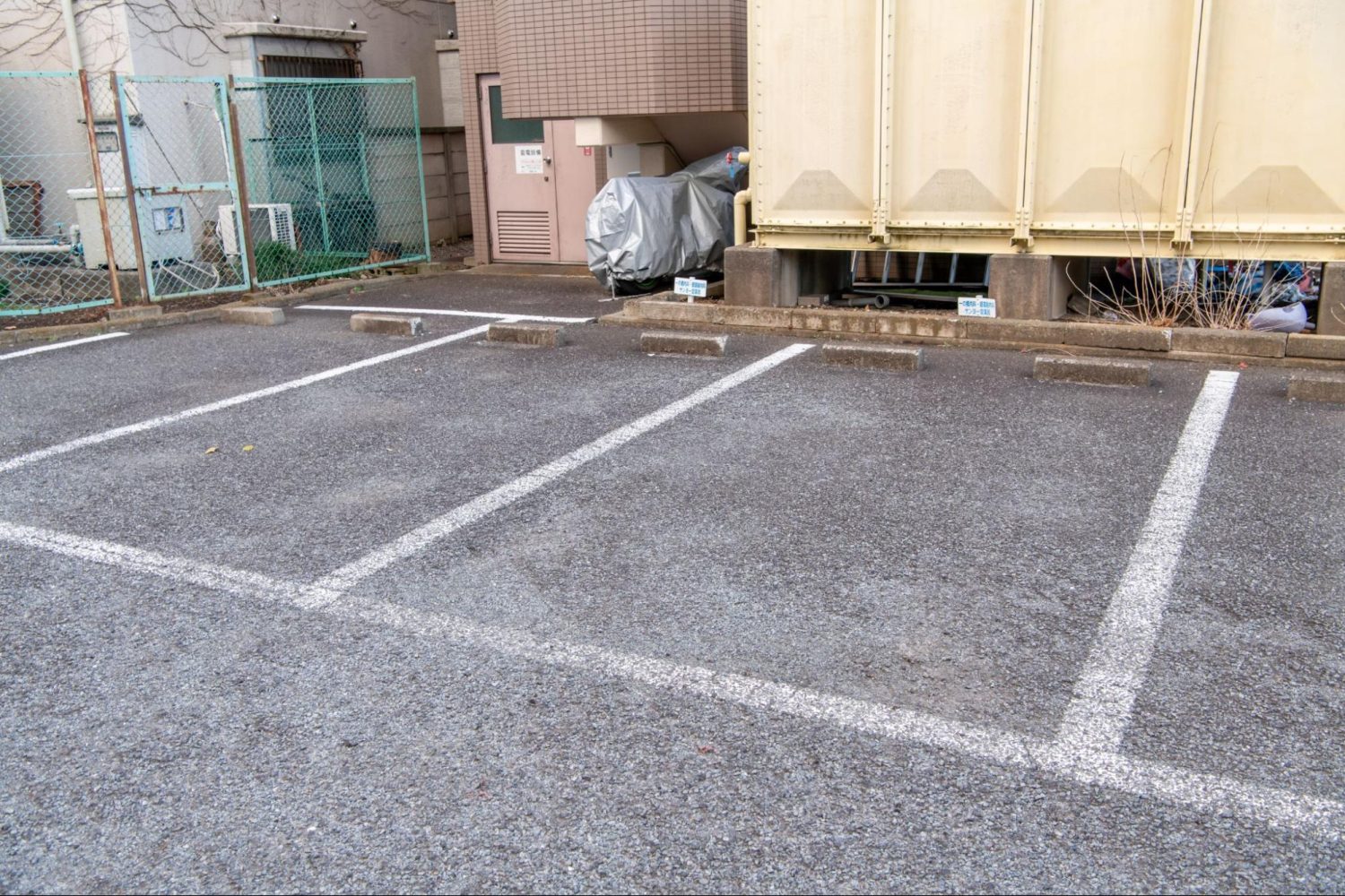 一の橋内科・循環器内科photo