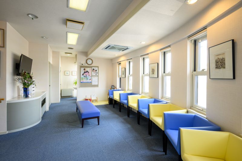 たなか歯科クリニックphoto