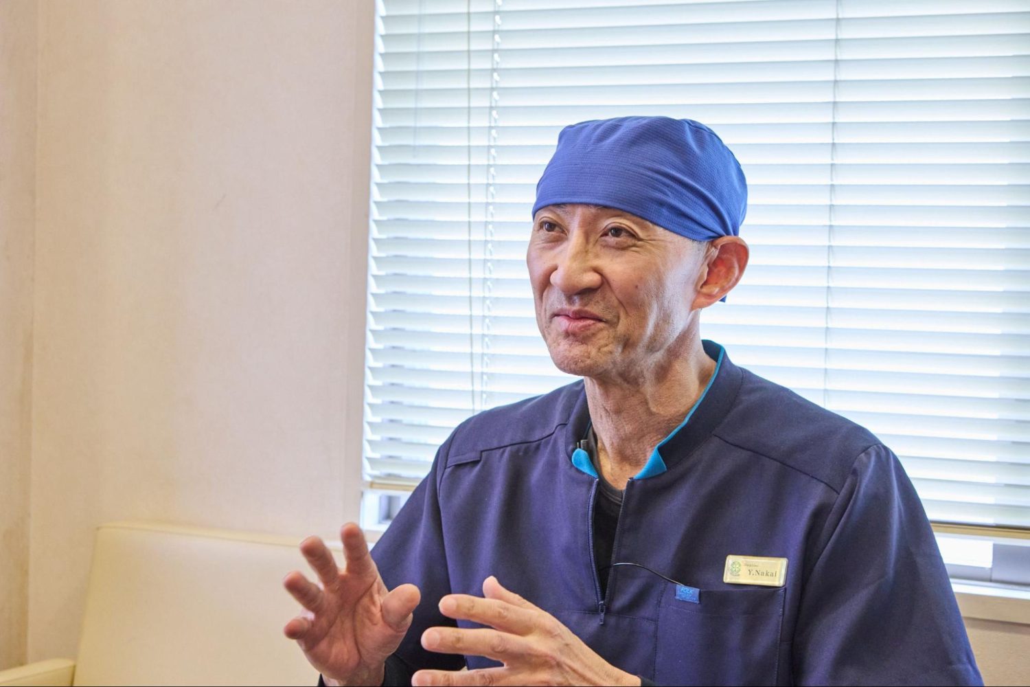 中井歯科医院photo