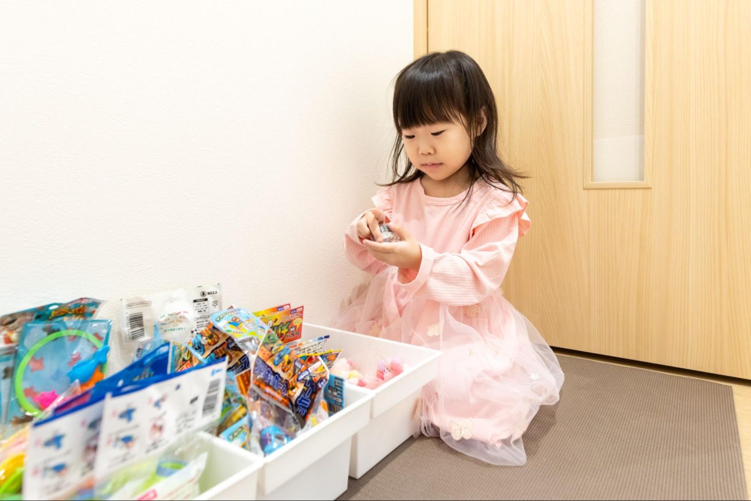 いしかりkidsデンタルプレイスphoto