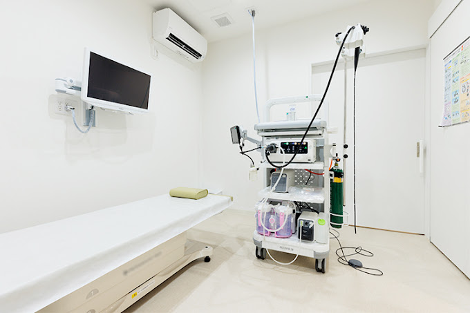 さがみ野やまなクリニックphoto