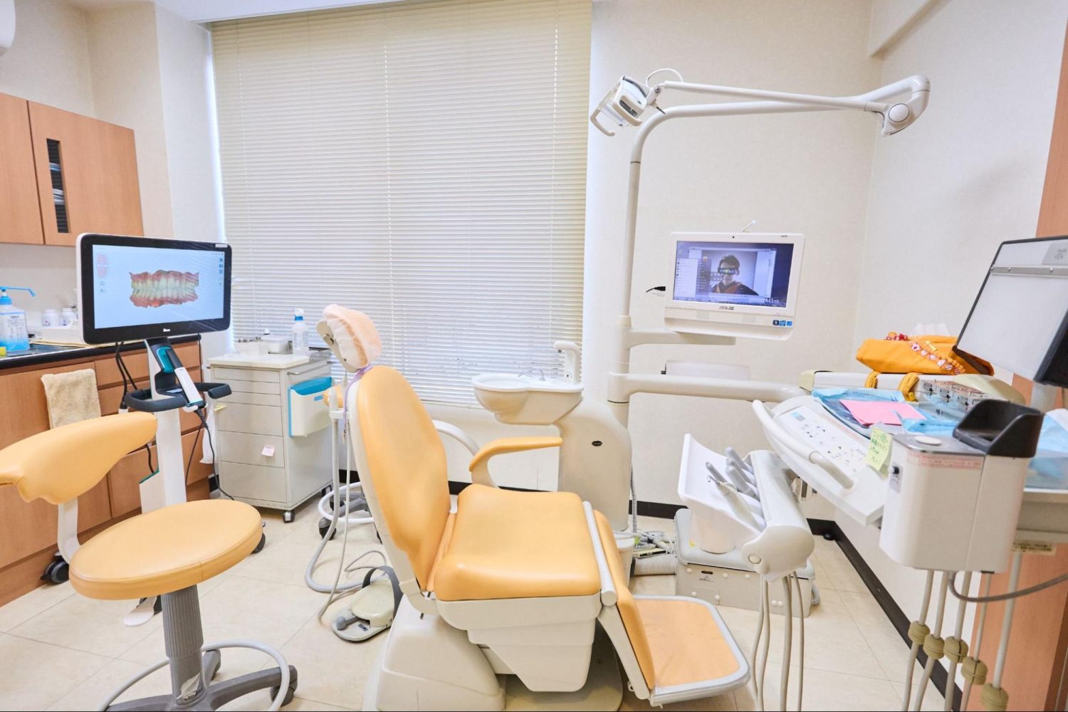 中井歯科医院photo